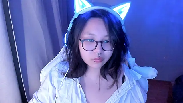 maydaykimmy online show from 06-24-26, 08:17