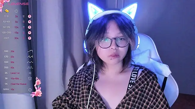 maydaykimmy online show from 11-01-25, 08:46