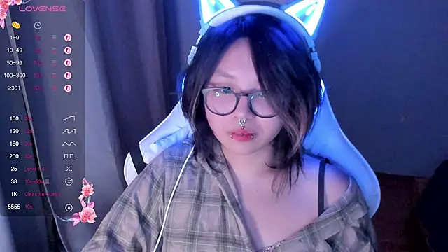 maydaykimmy online show from 02-07-26, 10:18