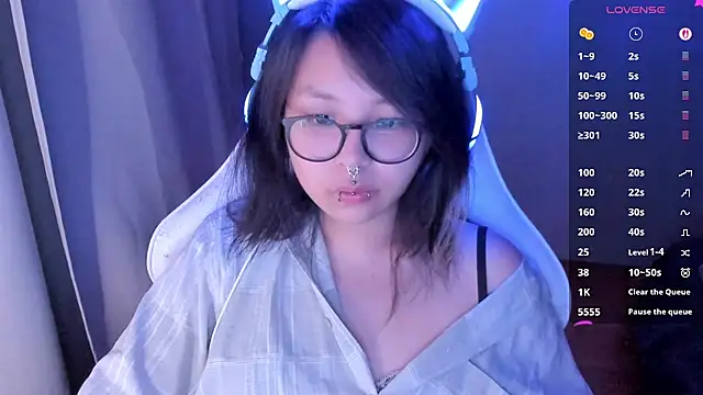 maydaykimmy online show from 06-26-26, 08:36