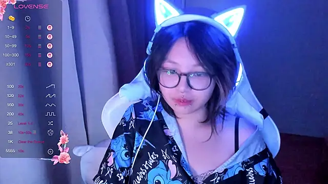 maydaykimmy online show from 12-18-25, 08:45