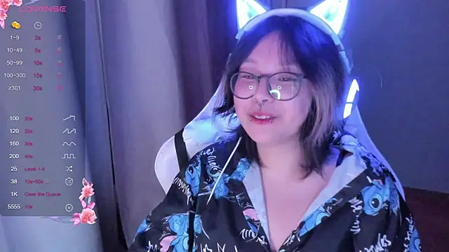 maydaykimmy online show from 01-06-26, 09:41