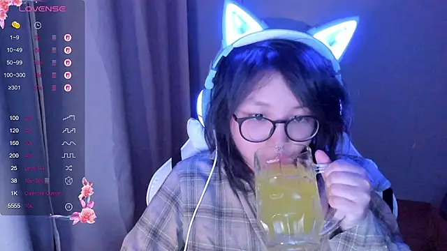 maydaykimmy online show from 03-05-26, 09:43