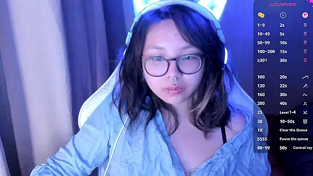 maydaykimmy online show from 07-11-26, 10:10