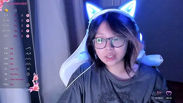 maydaykimmy online show from 11-19-25, 08:42