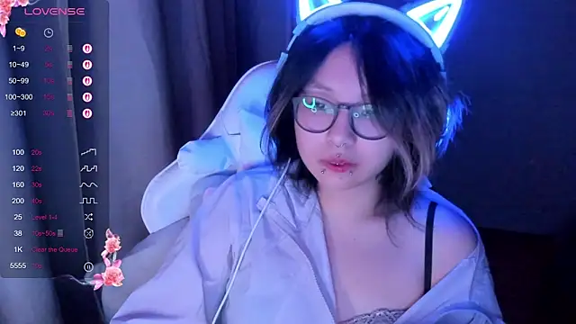 maydaykimmy online show from 12-22-25, 08:42