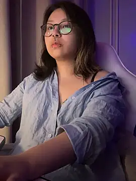 maydaykimmy online show from 07-02-26, 11:11