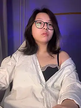 maydaykimmy online show from 07-05-26, 10:38