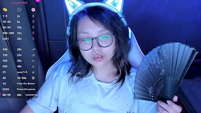 maydaykimmy online show from 07-21-26, 08:21