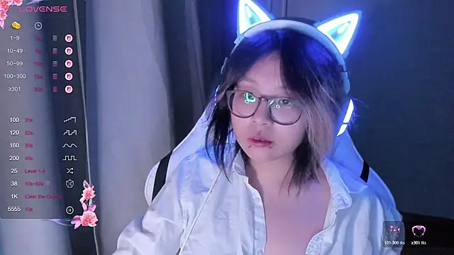 maydaykimmy online show from 11-09-25, 08:57