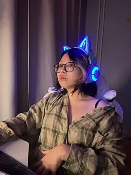 maydaykimmy online show from 12-02-25, 11:06