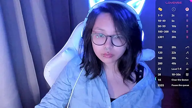 maydaykimmy online show from 06-20-26, 08:47