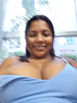 CanelitaPasion online show from 02-17-25, 11:11