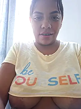 CanelitaPasion online show from 02-18-25, 01:55