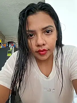 CanelitaPasion online show from 10-05-25, 09:16