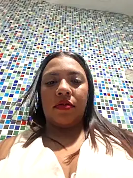 CanelitaPasion online show from 10-04-25, 10:33