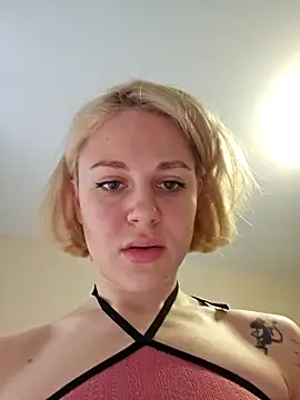 BabySPieS online show from 03-05-25, 08:00