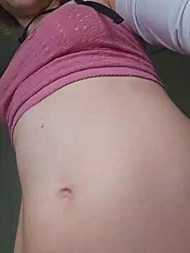 BabySPieS online show from 11-26-25, 09:42