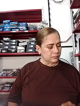 sophiahunt286 online show from 01-07-26, 01:49