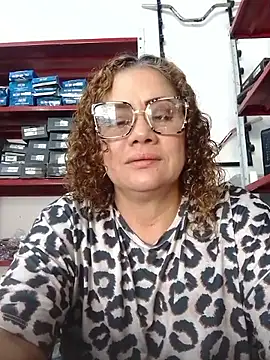 sophiahunt286 online show from 02-28-26, 02:28