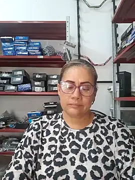 sophiahunt286 online show from 03-03-25, 03:32