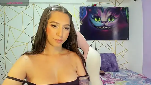 kaity 777 online show from 03-30-26, 09:38