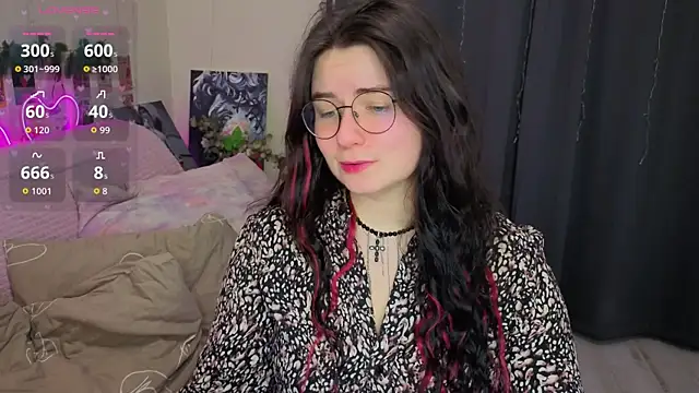 ss-katekisa-ss online show from 05-06-26, 06:56