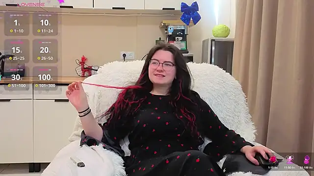 ss-katekisa-ss online show from 03-23-26, 10:59