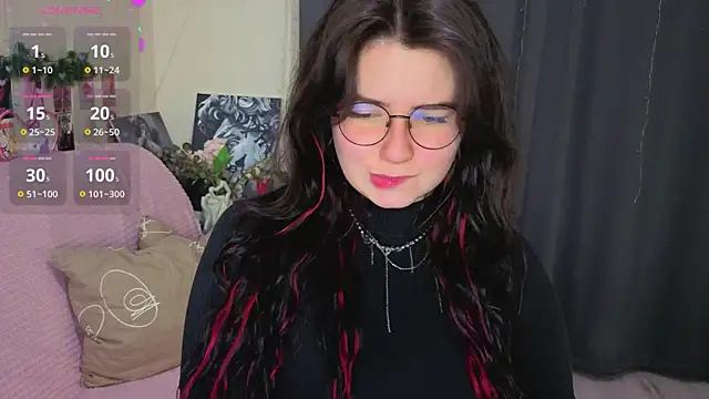 ss-katekisa-ss online show from 03-31-26, 09:06