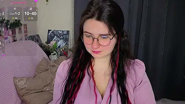 ss-katekisa-ss online show from 04-04-26, 09:21