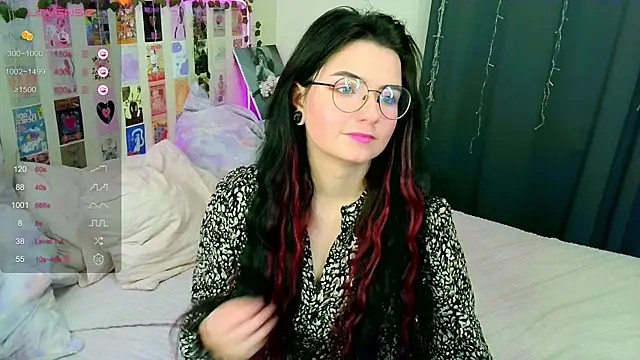 Snapshot of ss-katekisa-ss chatting on 09-30-25, 07:20 ss-katekisa-ss online show from 09-30-25, 07:20