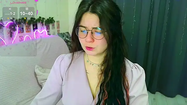 Snapshot of ss-katekisa-ss chatting on 02-10-26, 04:39 ss-katekisa-ss online show from 02-10-26, 04:39