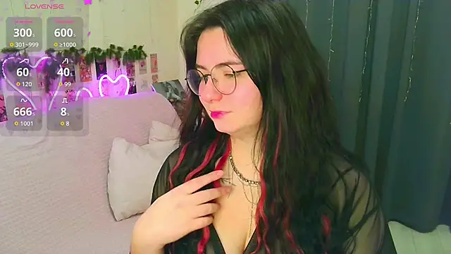 Snapshot of ss-katekisa-ss chatting on 02-08-26, 10:40 ss-katekisa-ss online show from 02-08-26, 10:40