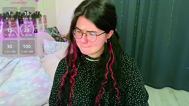 Snapshot of ss-katekisa-ss chatting on 02-16-26, 04:49 ss-katekisa-ss online show from 02-16-26, 04:49