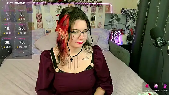 Snapshot of ss-katekisa-ss chatting on 02-12-25, 03:16 ss-katekisa-ss online show from 02-12-25, 03:16