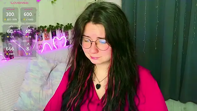 Snapshot of ss-katekisa-ss chatting on 02-27-26, 08:19 ss-katekisa-ss online show from 02-27-26, 08:19