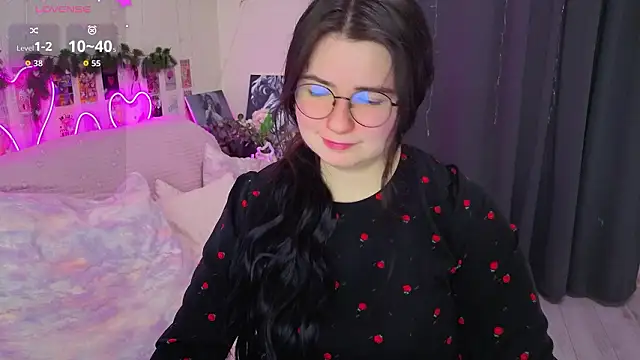 ss-katekisa-ss online show from 03-08-26, 09:40