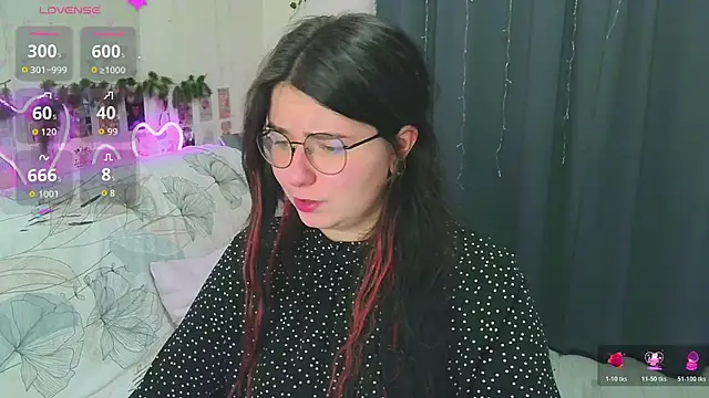 Snapshot of ss-katekisa-ss chatting on 02-03-26, 02:53 ss-katekisa-ss online show from 02-03-26, 02:53