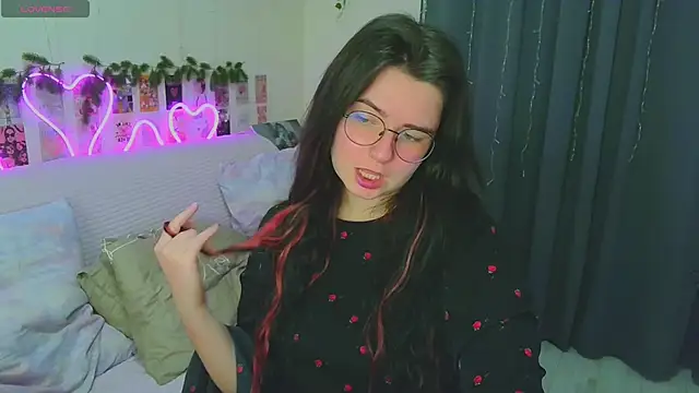 ss-katekisa-ss online show from 01-09-26, 05:31