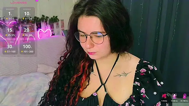 Snapshot of ss-katekisa-ss chatting on 02-28-26, 08:08 ss-katekisa-ss online show from 02-28-26, 08:08