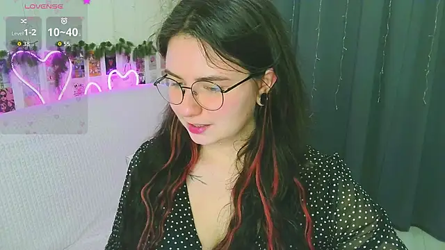 Snapshot of ss-katekisa-ss chatting on 02-05-26, 04:52 ss-katekisa-ss online show from 02-05-26, 04:52