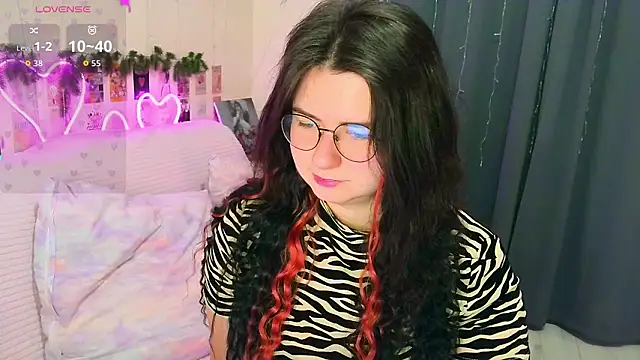 Snapshot of ss-katekisa-ss chatting on 03-03-26, 08:16 ss-katekisa-ss online show from 03-03-26, 08:16