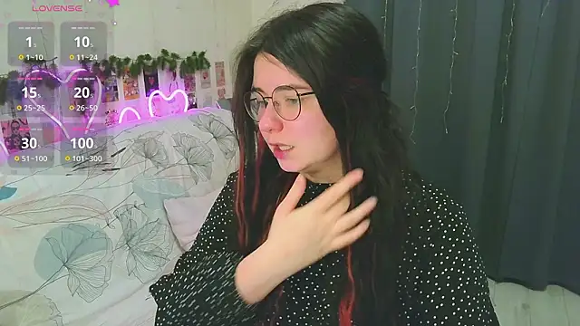 Snapshot of ss-katekisa-ss chatting on 02-02-26, 11:15 ss-katekisa-ss online show from 02-02-26, 11:15