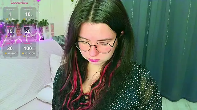 Snapshot of ss-katekisa-ss chatting on 02-09-26, 10:52 ss-katekisa-ss online show from 02-09-26, 10:52