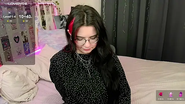 Snapshot of ss-katekisa-ss chatting on 03-03-25, 08:30 ss-katekisa-ss online show from 03-03-25, 08:30