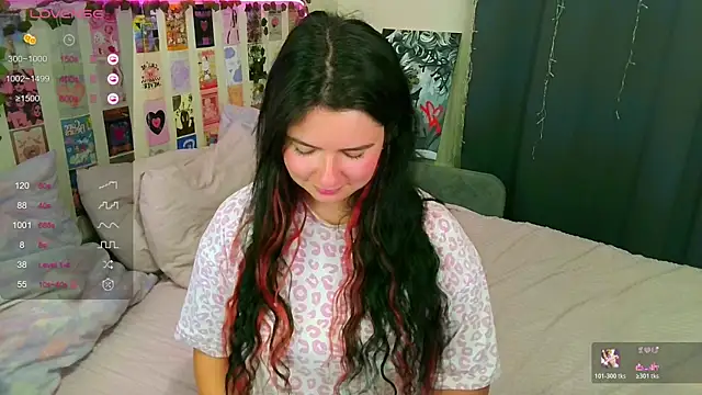 ss-katekisa-ss online show from 11-04-25, 10:24