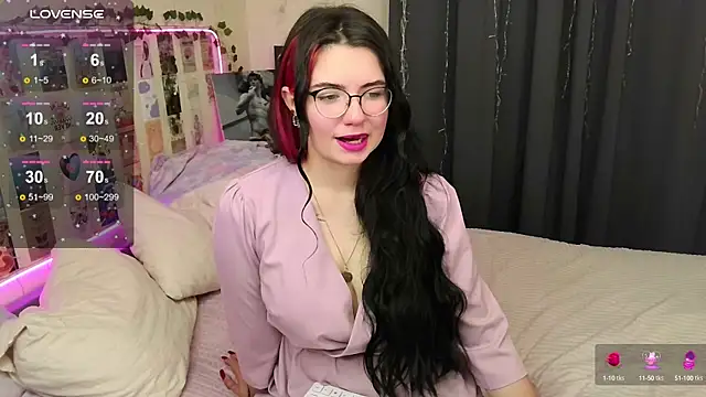 Snapshot of ss-katekisa-ss chatting on 03-06-25, 05:46 ss-katekisa-ss online show from 03-06-25, 05:46