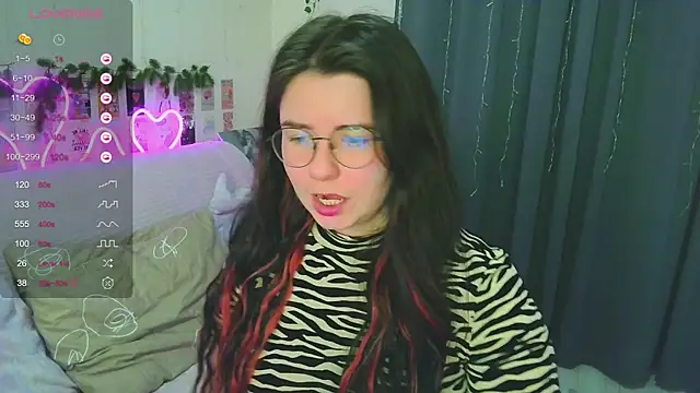 ss-katekisa-ss online show from 01-10-26, 08:59