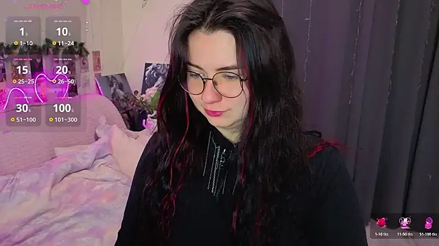 ss-katekisa-ss online show from 03-11-26, 09:09