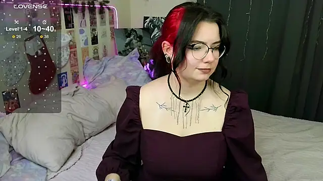 Snapshot of ss-katekisa-ss chatting on 02-22-25, 10:29 ss-katekisa-ss online show from 02-22-25, 10:29